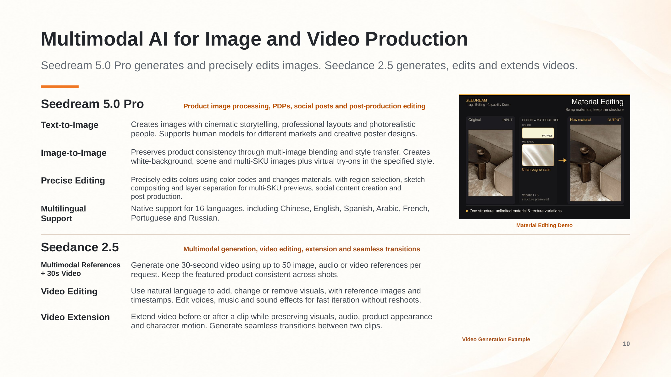 Slide 10