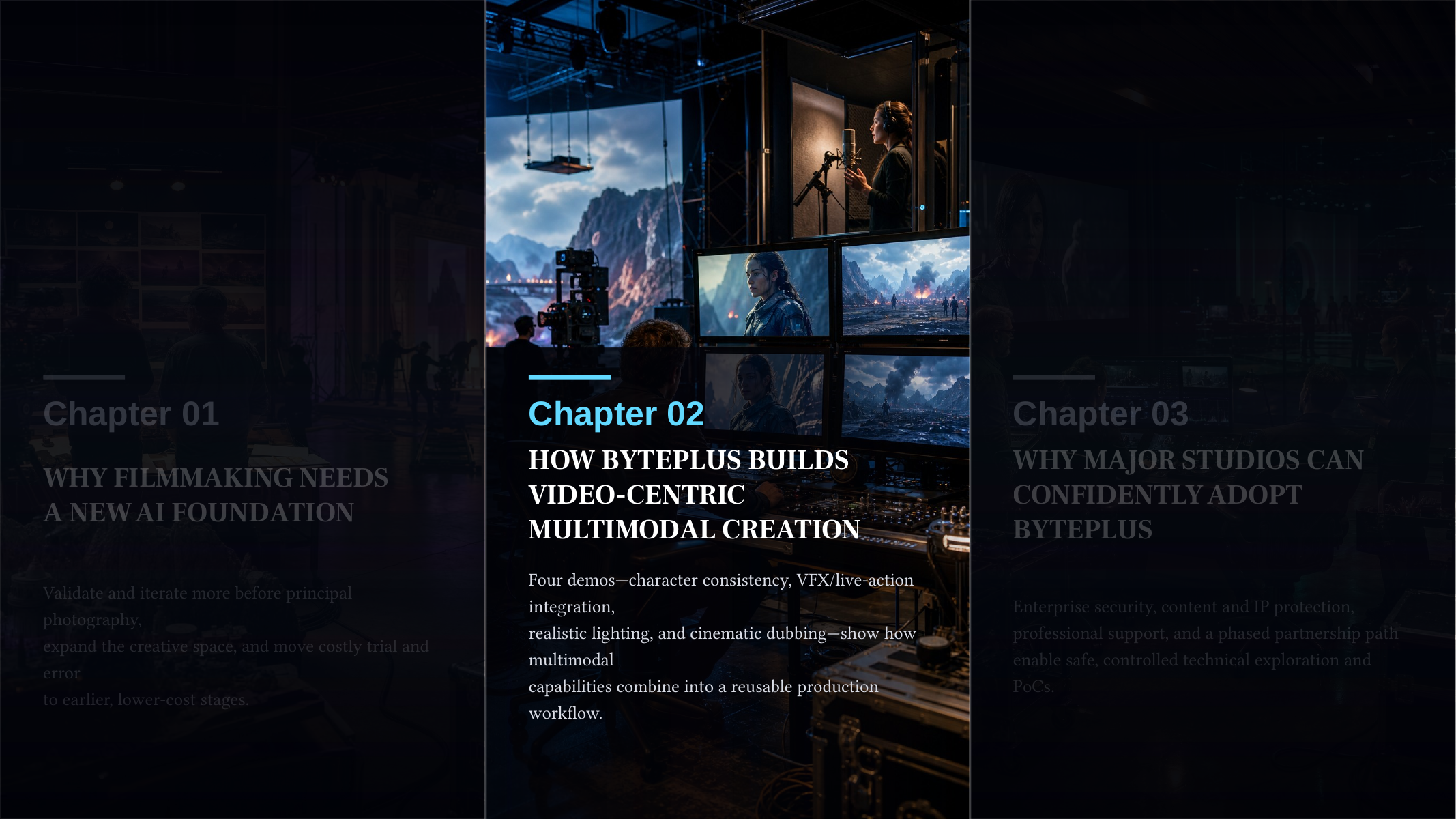 Slide 8