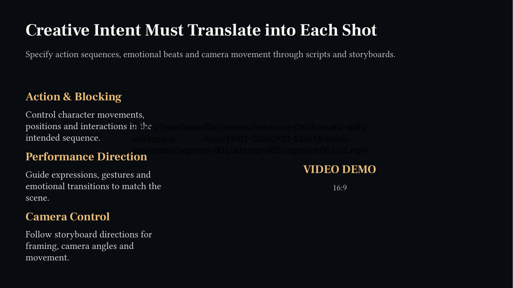 Slide 8