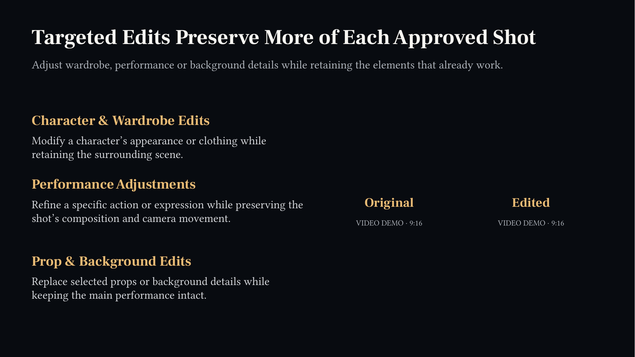 Slide 9